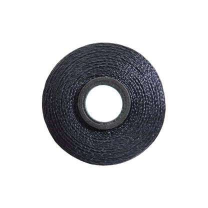Magna-Glide Delights - Style L - 72yds - Navy