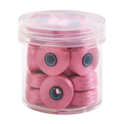Magna-Glide Delights - Style L - 72yds - Pink