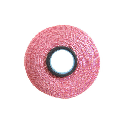 Magna-Glide Delights - Style L - 72yds - Pink