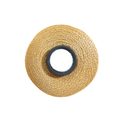 Magna-Glide Delights - Style L - 72yds - Sand