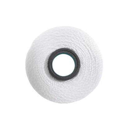 Magna-Glide Delights - Style L - 72yds - White