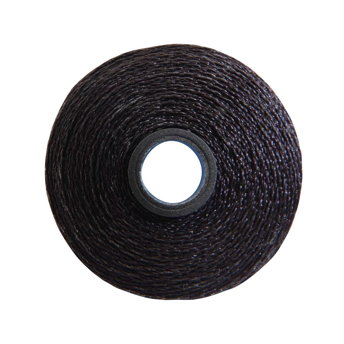 Magna-Glide Delights - Style M - 132yds - Black