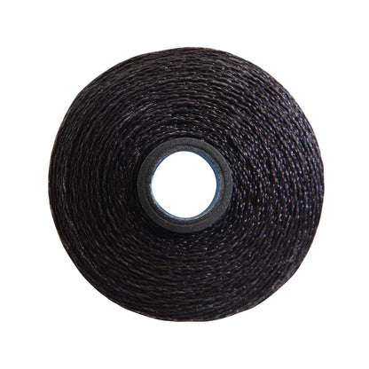 Magna-Glide Delights - Style M - 132yds - Black