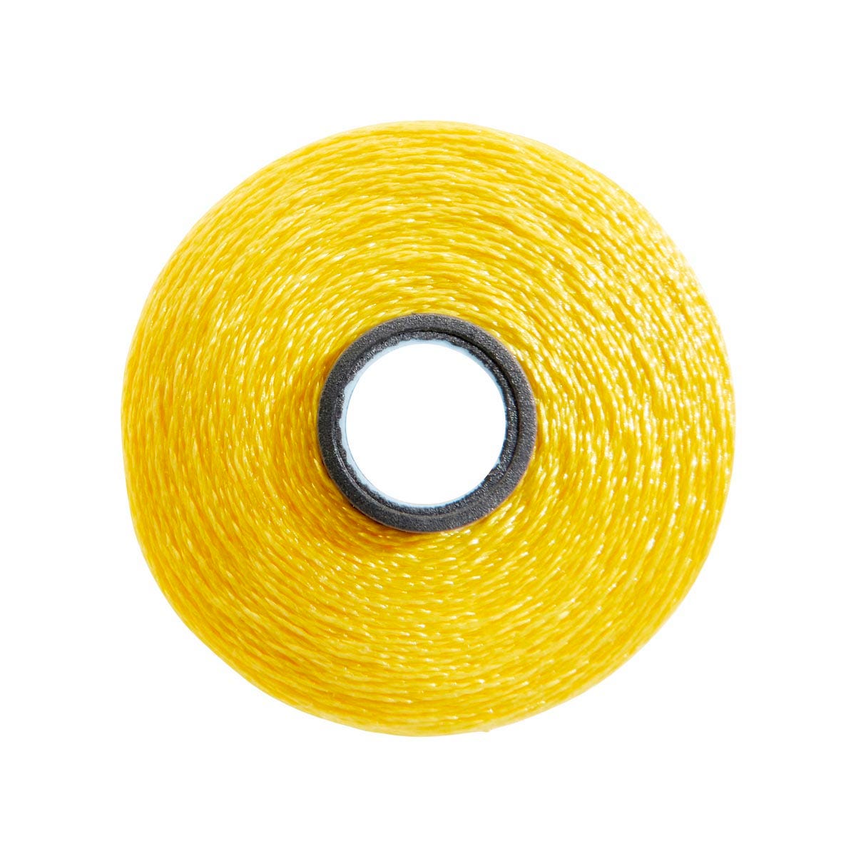 Magna-Glide Delights - Style M - 132yds - Bright Yellow