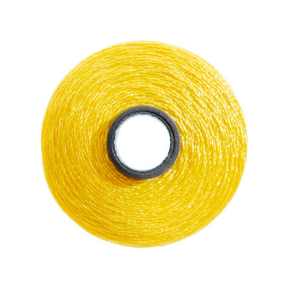 Magna-Glide Delights - Style M - 132yds - Bright Yellow