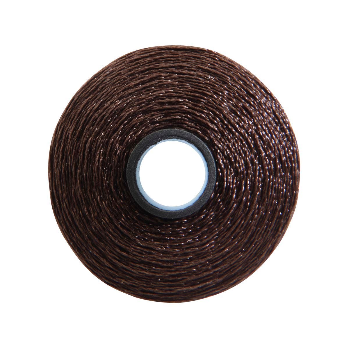 Magna-Glide Delights Style M - Brunette