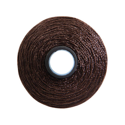 Magna-Glide Delights Style M - Brunette