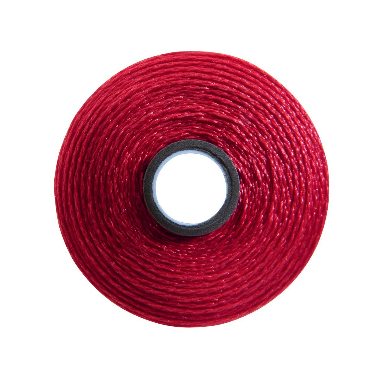 Magna-Glide Delights Style M - Candy Apple Red