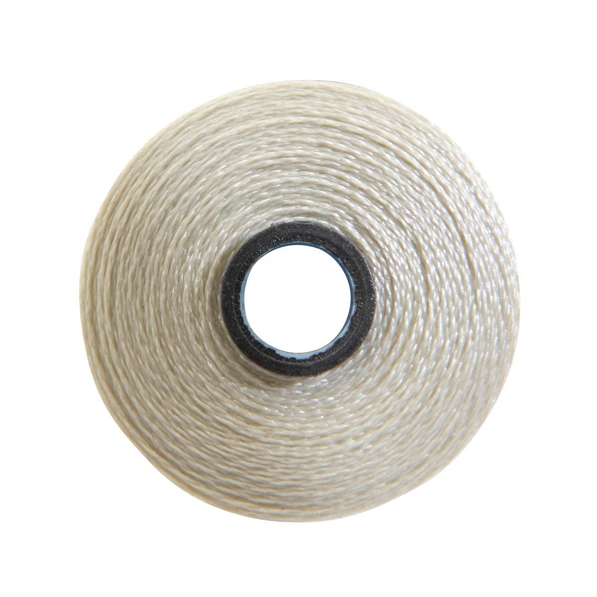 Magna-Glide Delights - Style M - 132yds - Cream