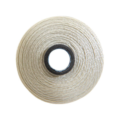 Magna-Glide Delights - Style M - 132yds - Cream