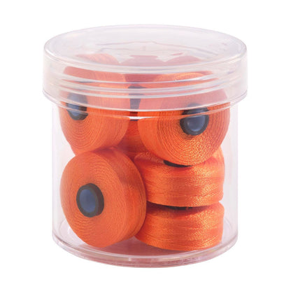 Magna-Glide Delights - Style M - 132yds - Lava