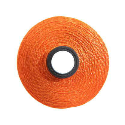 Magna-Glide Delights - Style M - 132yds - Lava