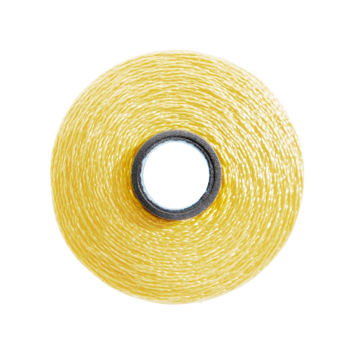 Magna-Glide Delights - Style M - 132yds - Lemon Ice