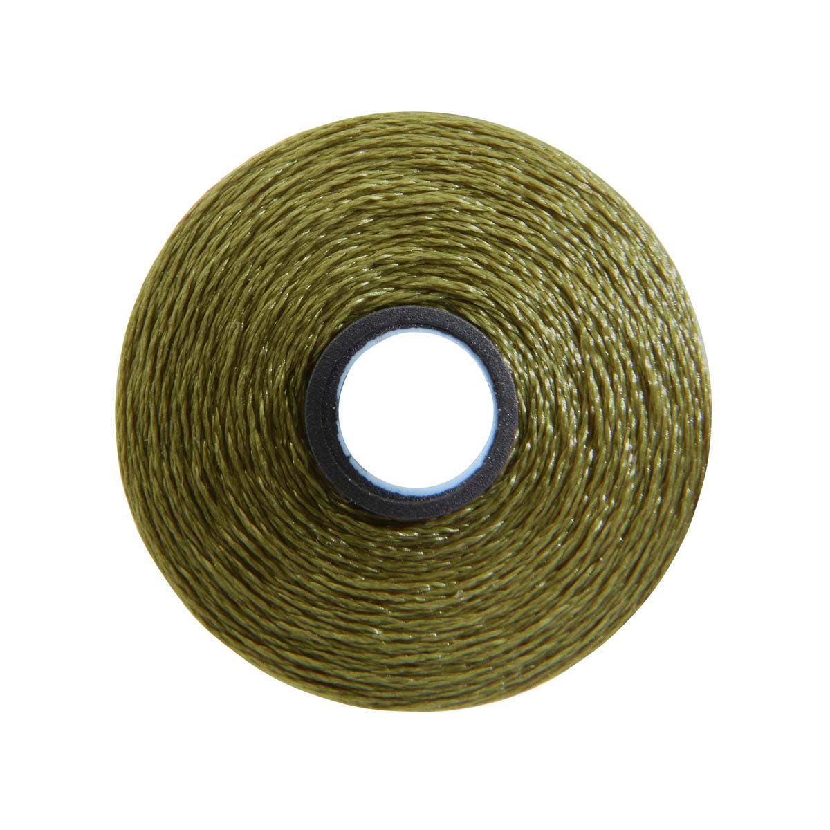 Magna-Glide Delights - Style M - 132yds - Light Olive