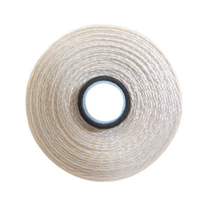 Magna-Glide Delights Style M - Linen