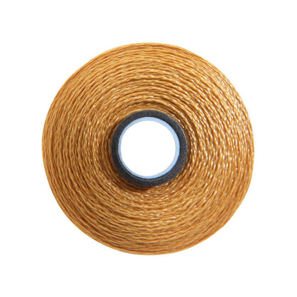 Magna-Glide Delights - Style M - 132yds - Military Gold