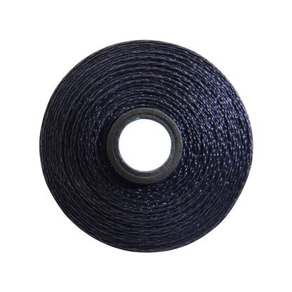Magna-Glide Delights - Style M - 132yds - Navy