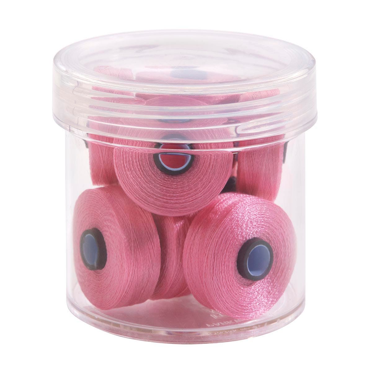 Magna-Glide Delights Style M - Pink