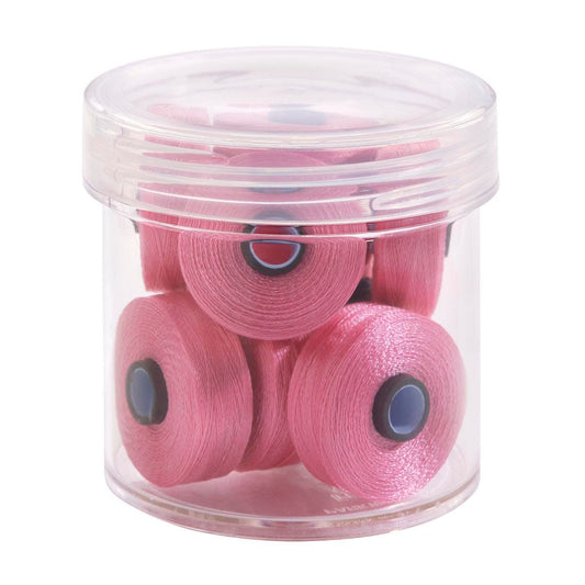 Magna-Glide Delights Style M - Pink