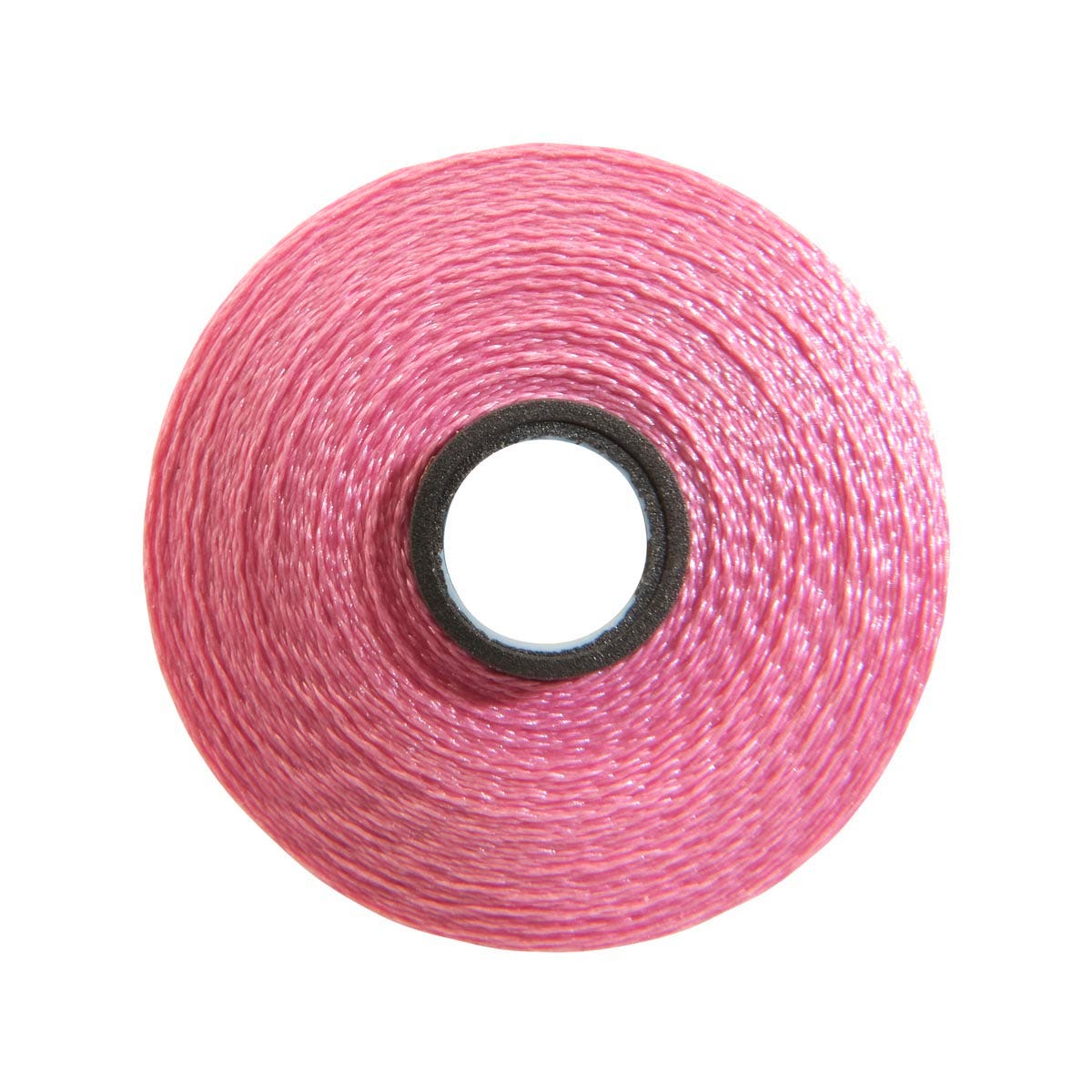 Magna-Glide Delights Style M - Pink