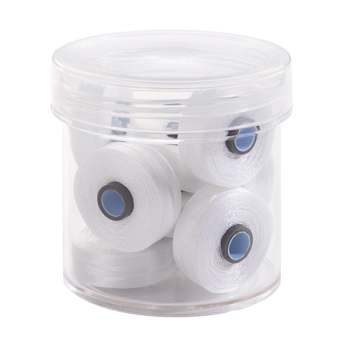 Magna-Glide Delights Style M - White