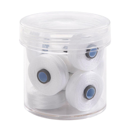 Magna-Glide Delights Style M - White