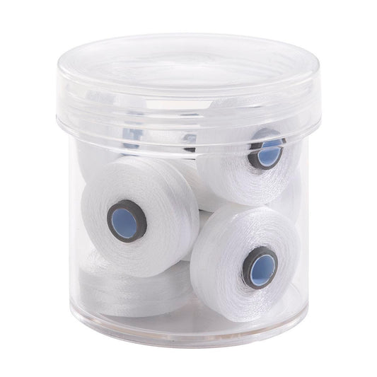 Magna-Glide Delights Style M - White
