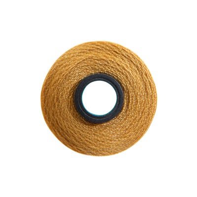 Magna-Glide Delights - Style L - 72yds - Honey Gold