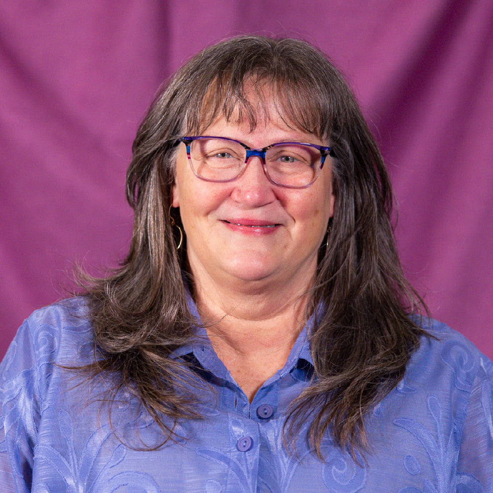 Marla Simms