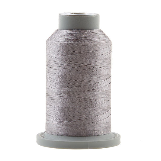 Glide Mini Spool 1,100 yd — Sterling #10877