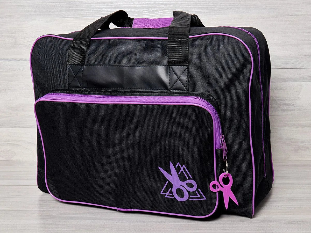 Sewing Machine Bag