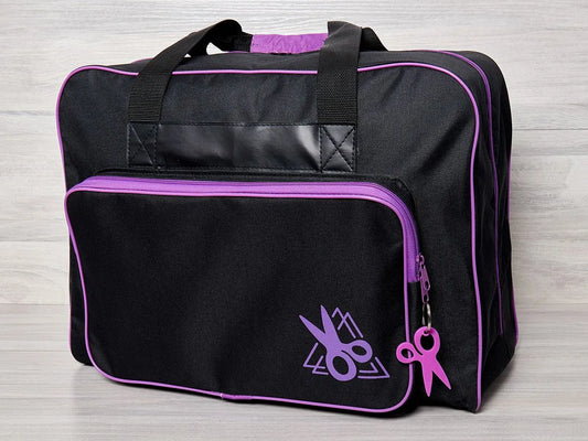 Sewing Machine Bag