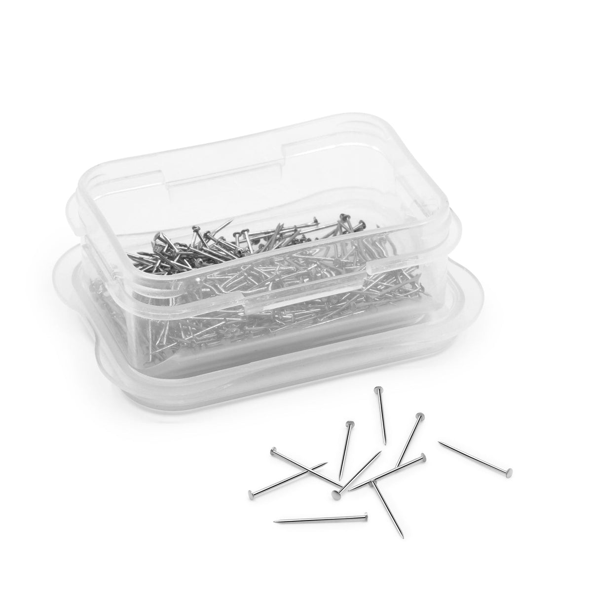 Dritz 1/2" Sequin/Lills Pins 350ct.
