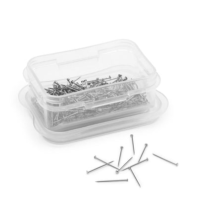 Dritz 1/2" Sequin/Lills Pins 350ct.