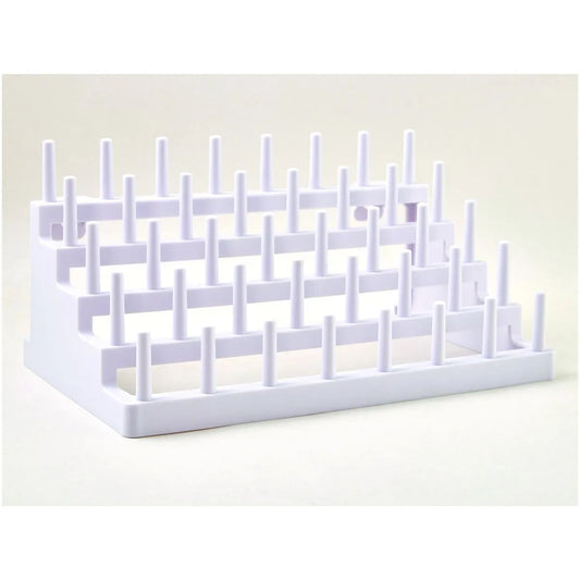 Hemline-40 spool thread stand
