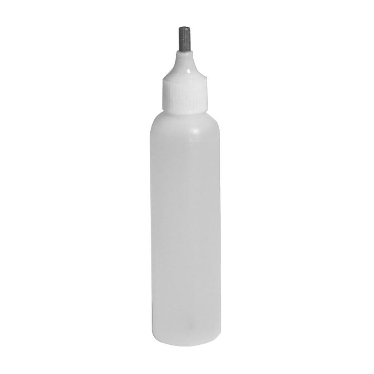 Creative Notions Platic Oiler With Oil