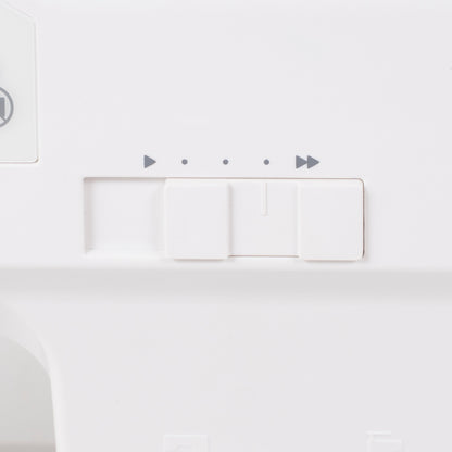Janome SewSwitch 30