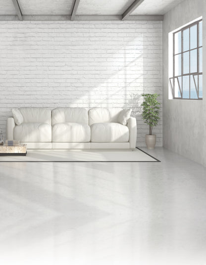 Janome LOFT 100