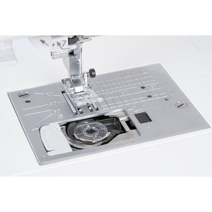 Janome Skyline S3 Anniversary Edition