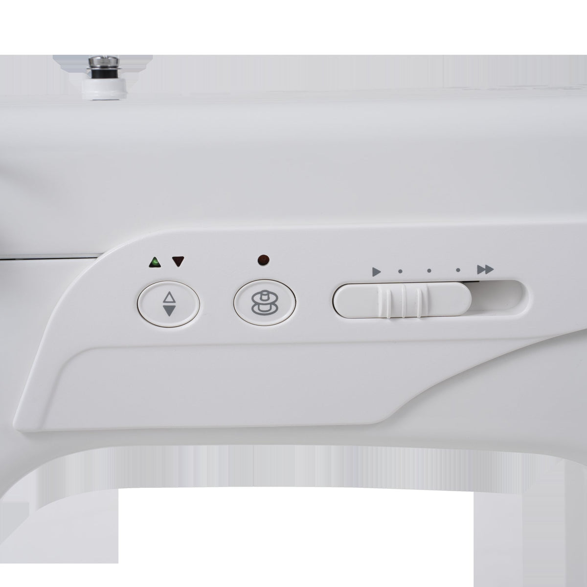 Janome HD8