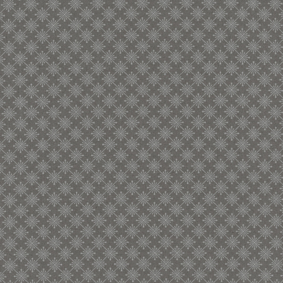 Grey Sparkle - Kimberbell Basics / Maywood Studio