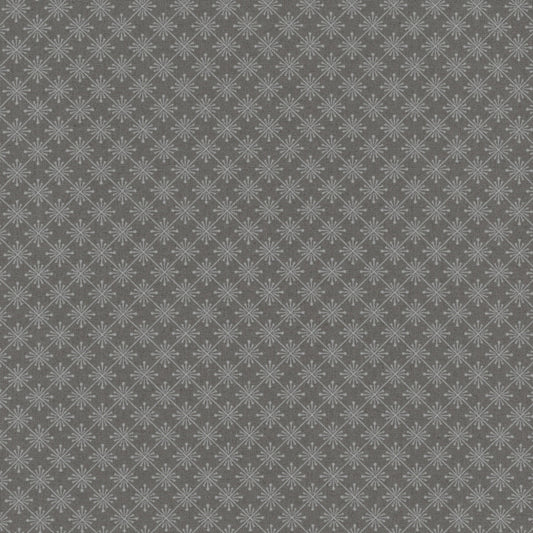Grey Sparkle - Kimberbell Basics / Maywood Studio
