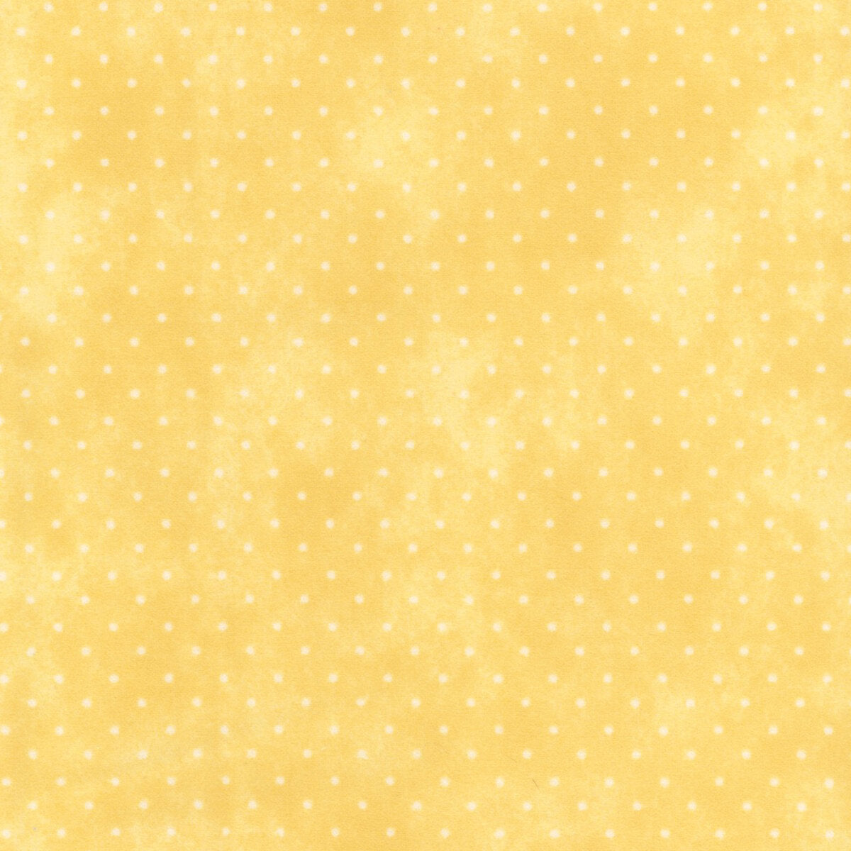 Playtime Flannel Tiny Dot - Maywood Studio