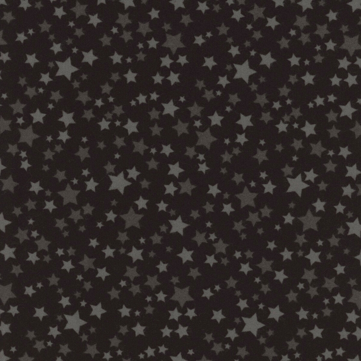 Playtime Flannel Stars - Maywood Studio