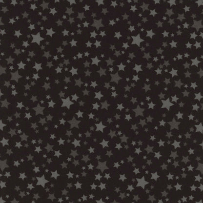 Playtime Flannel Stars - Maywood Studio