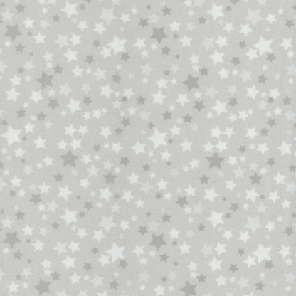Playtime Flannel Stars - Maywood Studio