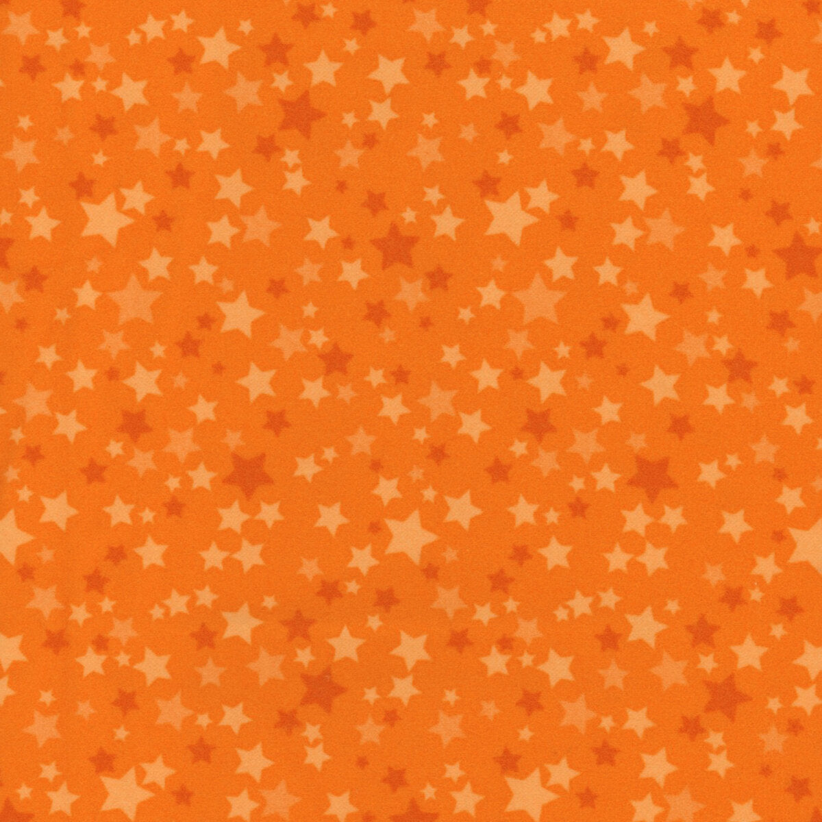 Playtime Flannel Stars - Maywood Studio