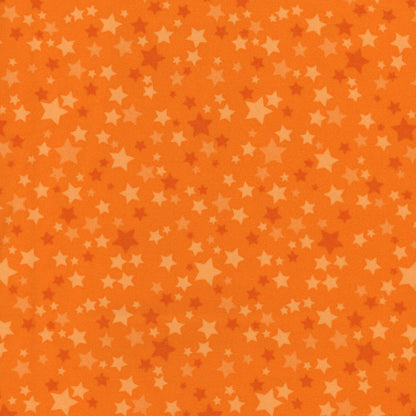 Playtime Flannel Stars - Maywood Studio