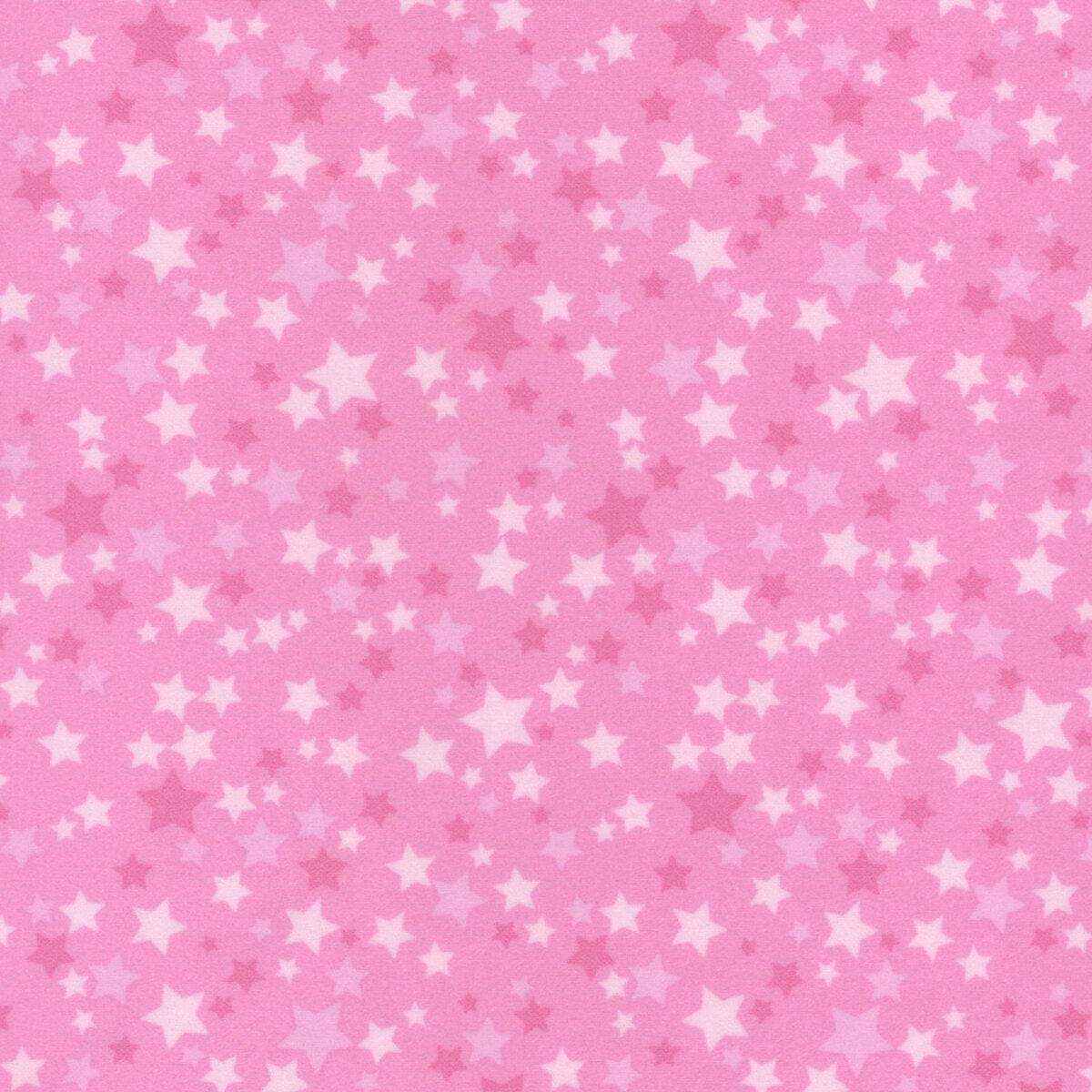 Playtime Flannel Stars - Maywood Studio