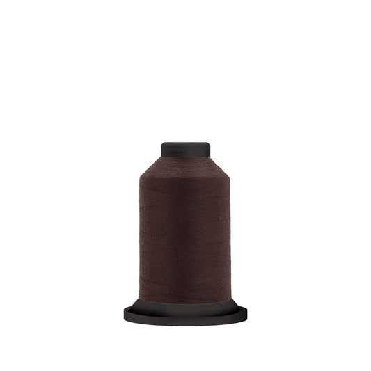 Premo-Soft Dark Brown - Hab+Dash By Fil-Tec